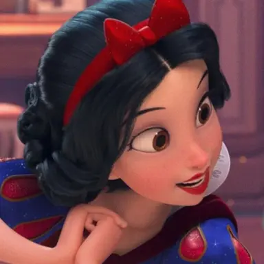 Profile image of 백설