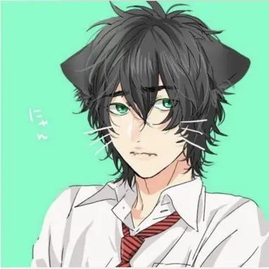 Profile image of 藤咲透