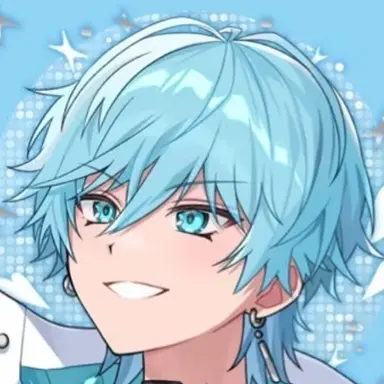 Profile image of ラピス