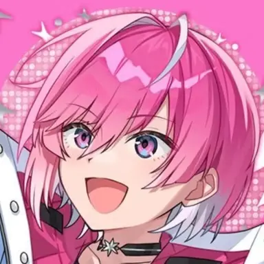 Profile image of みかさ