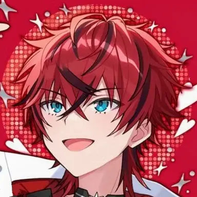 Profile image of ロゼ