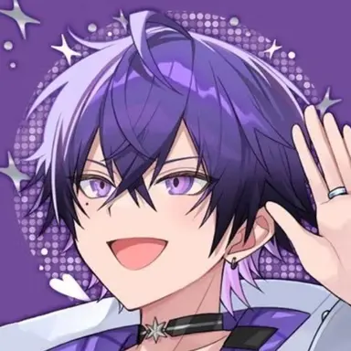 Profile image of 心音