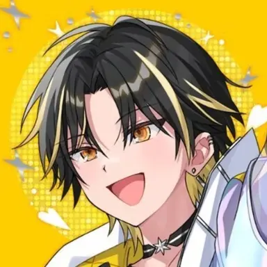 Profile image of 明雷 らいと