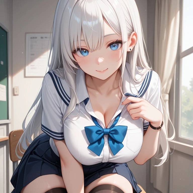 三月メイサ