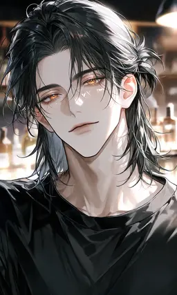 Profile image of 海