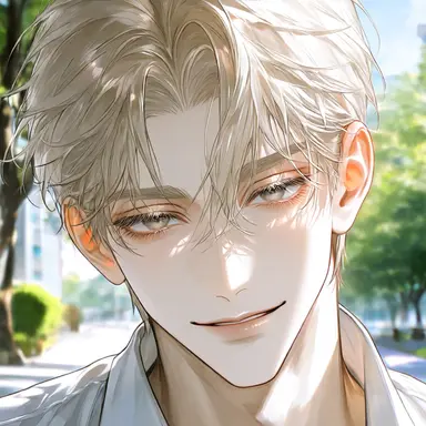 Profile image of 瑞希