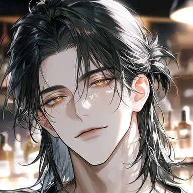 Profile image of 海