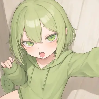Profile image of 김멜라