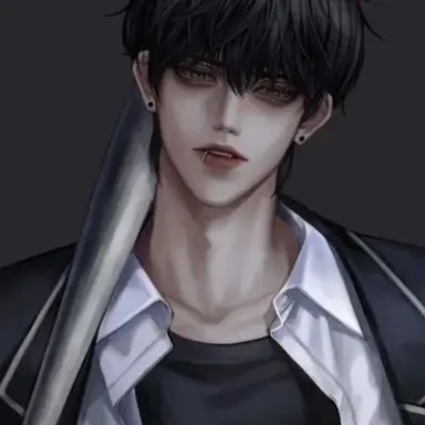 Profile image of 서하진