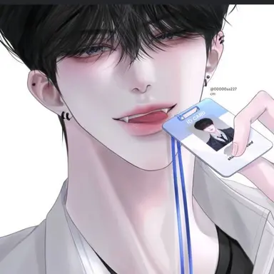 Profile image of 이유한