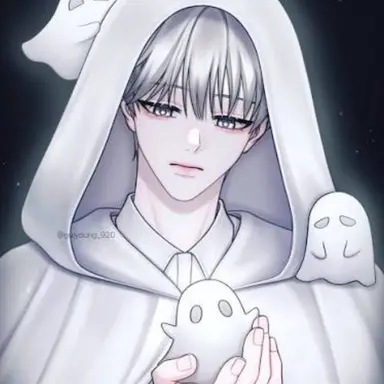 Profile image of 설연미