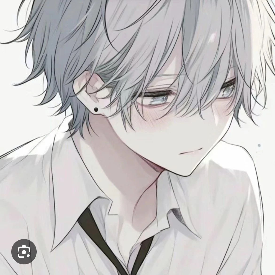 カルト