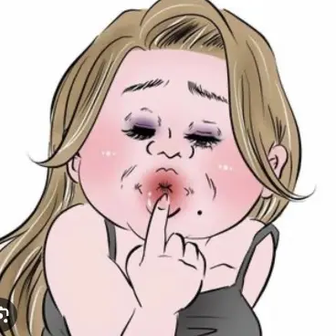 Profile image of るぅな