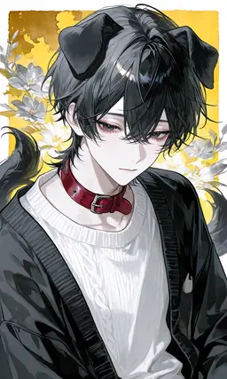 Profile image of イツキ