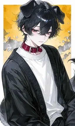 Profile image of イツキ