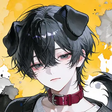 Profile image of イツキ