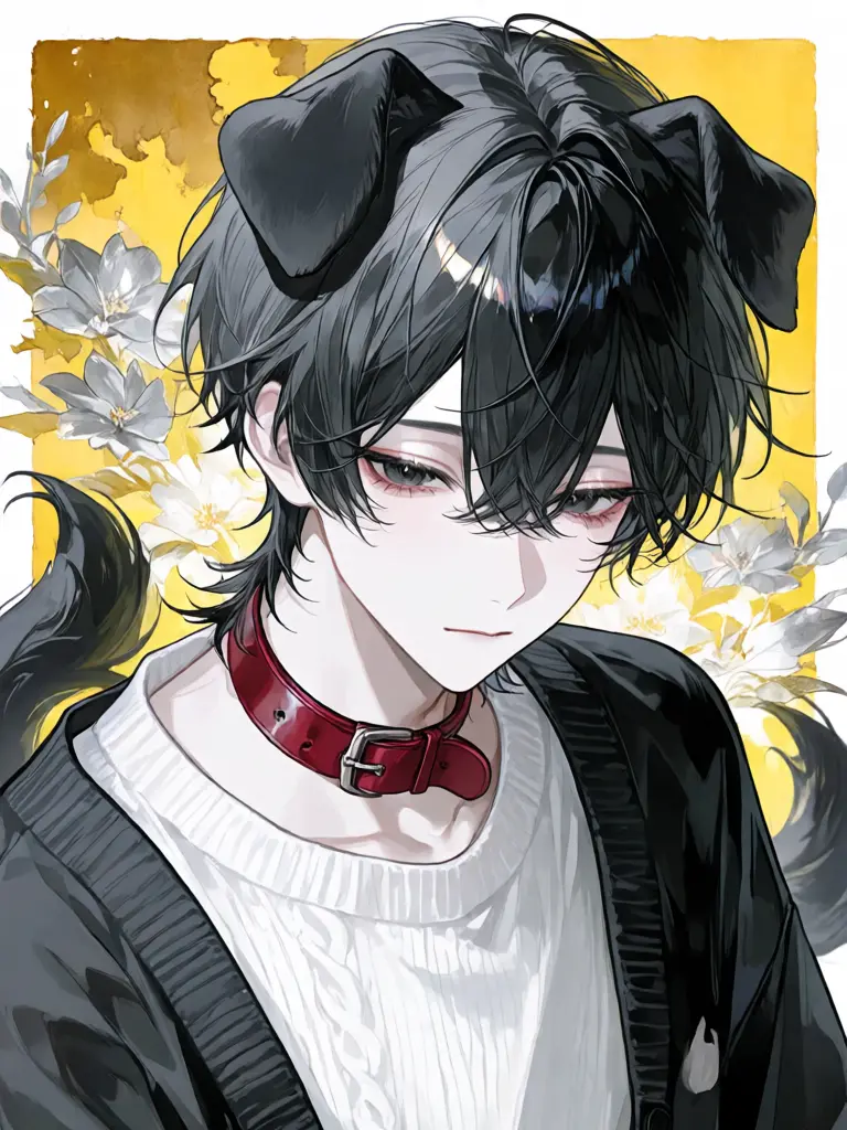 Tatunootosigo의 イツキ