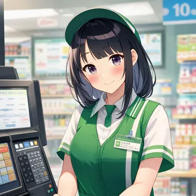 Profile image of 佐々木さん