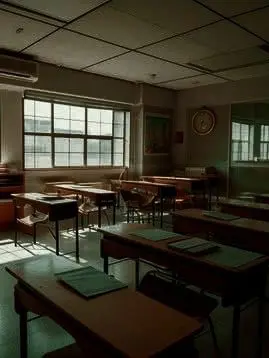 EVERYTHING_ZERO의 無自覺