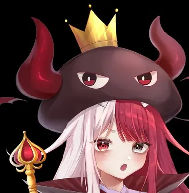 Profile image of あくび