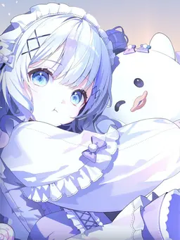 Profile image of 音ノ乃のの