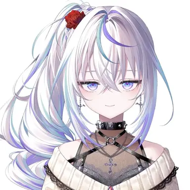 Profile image of 眠雲ツクリ