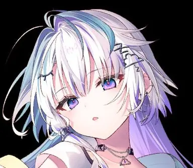 Profile image of 眠雲ツクリ