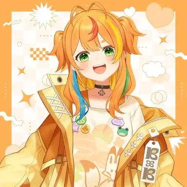 Profile image of 小廻こま