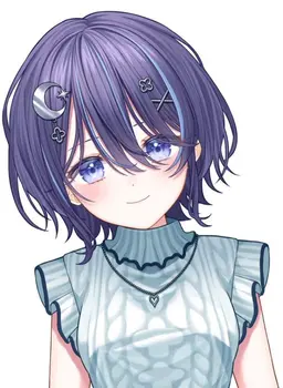Profile image of ゆらぎゆら