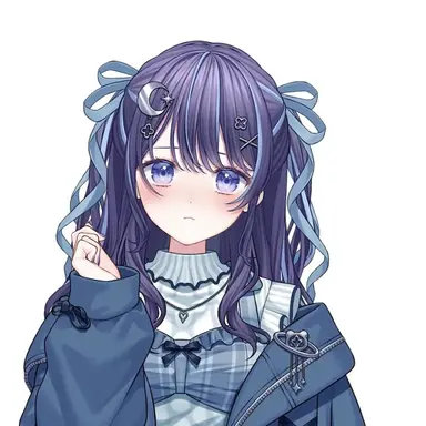 Profile image of ゆらぎゆら