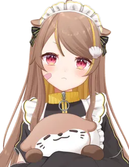 Profile image of 音ノ瀬らこ