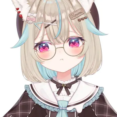 Profile image of 甘狼このみ