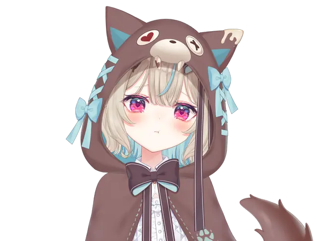 Profile image of 甘狼このみ