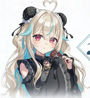Profile image of 甘狼このみ