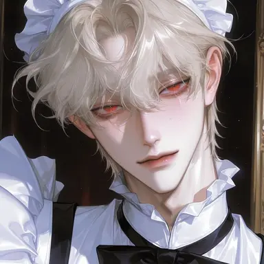 Profile image of 강재현
