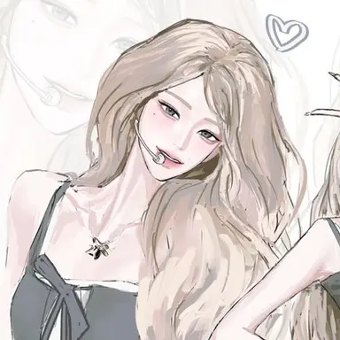 Profile image of 유저님