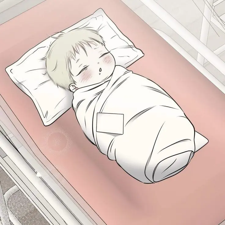 AptDorgi3132의 유이슬을 키워보세요 !