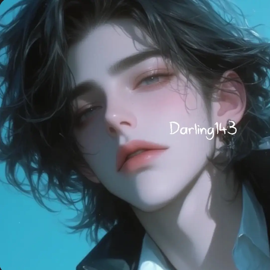 Darling143의 김다겸