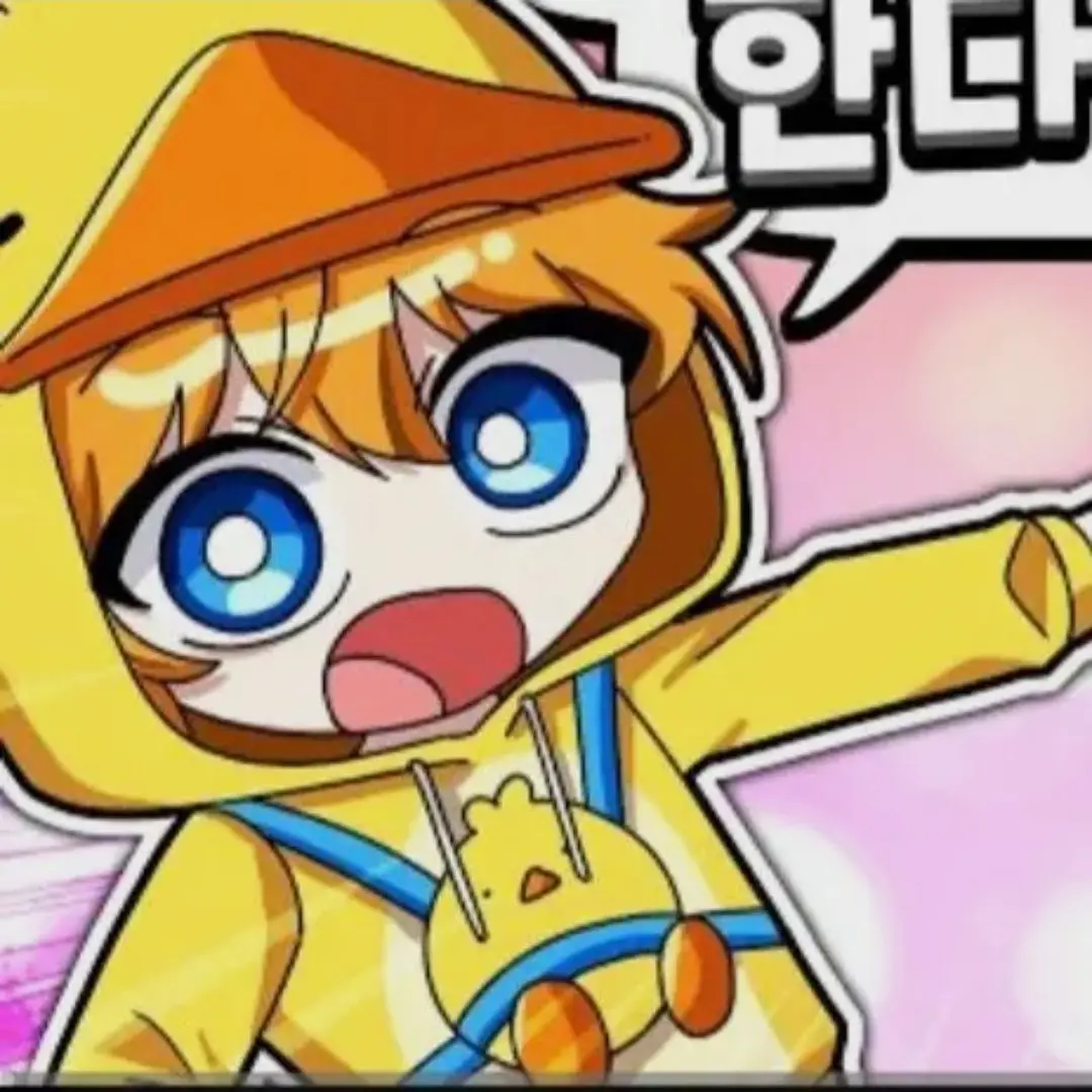 ccdkdk의 꽥탐이 유명한 틱톡커 춤계?!