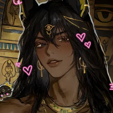 Profile image of 세트라