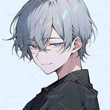 Profile image of 凪