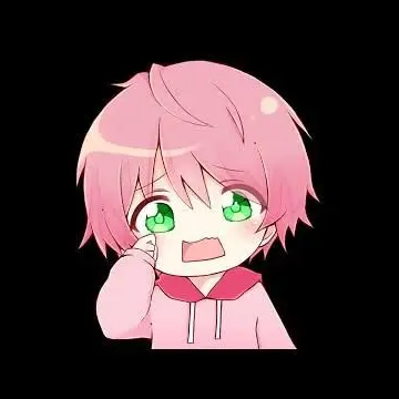 Profile image of てるとくん