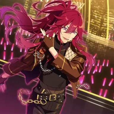 Profile image of 望見