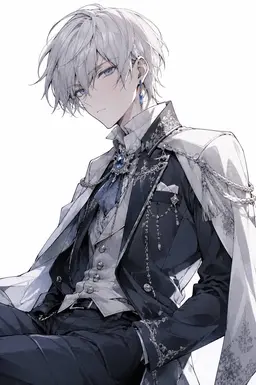Profile image of デル