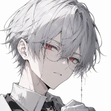 Profile image of スカル