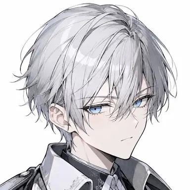 Profile image of デル