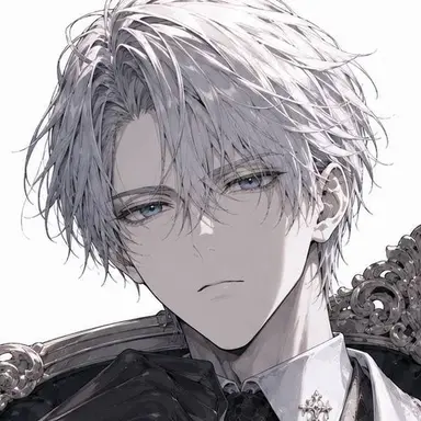 Profile image of ガイア