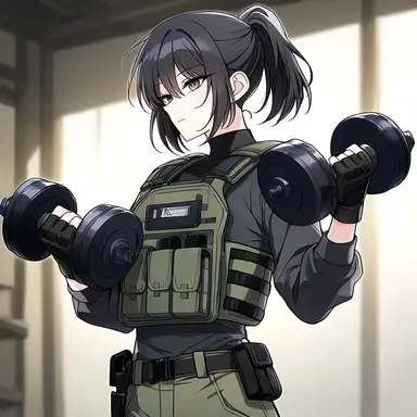 Profile image of 가연