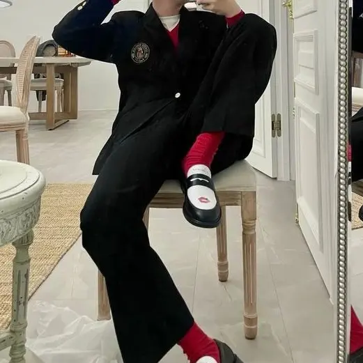 s._.e12의 표 지 훈