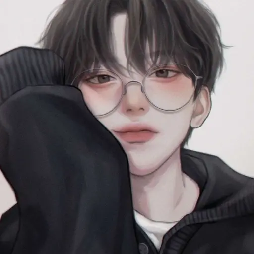 Kimchungha10의 하수빈